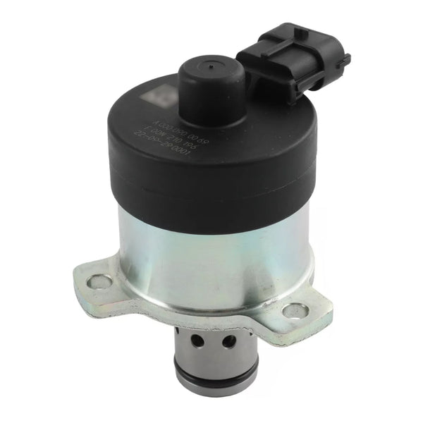 Detroit DD13/DD15/DD16 Fuel Meter Quantity Control Valve A0000900069 F00N210223 Generic