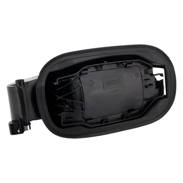 Fuel Tank Interior Cap W/ Base 2136302503 For Mercedes E Class W213 2016-2023