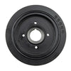 Crank Shaft Pulley MD374223 For Mitsubishi L200 Shogun Sport 2.5 TD 4D56 Diesel