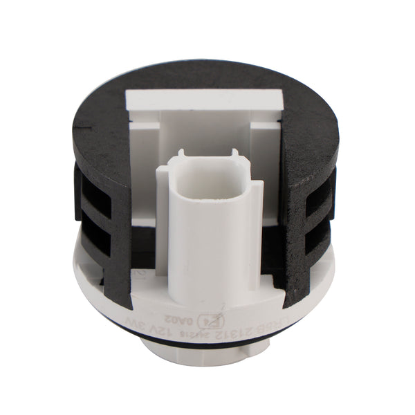 PHILIPS LR5B Taillight LED Modules 12V 3W 6-2Pin LR5B 21312 Generic