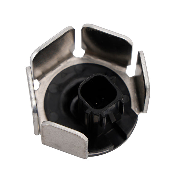 PHILIPS Turn Signal LED Modules 12V 6W 18-2Pin LY5B 21222 Generic