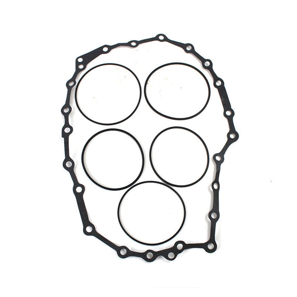 RE0F10A JF011E CVT Auto Transmission Master Rebuild Kit For NISSAN Mitsubishi