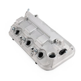 2008-2012 HONDA ACCORD COUPE SEDAN Front Cylinder Valve Cover 12310-R70-A00 Generic