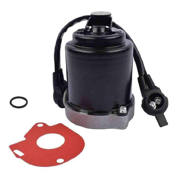 2003-2004 Toyota 4Runner 4.0L 2WD LIMITED SR-5 ABS Brake Booster Pump Motor 47960-30030 Generic