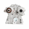 2005-2008 Volkswagen Golf GTI (MKV) 2.0 TSI AXX BPY BWA Cylinder Head Assembly 06D103351D 06F103070A Generic