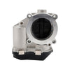 2009-2014 Audi Q5 Volkswagen Tiguan Throttle Body 06F133062Q 06F133062A TB1024 Generic