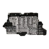 Ford Taurus/Taurus X 2007-2011 USA 6 SP F/AWD V6 3.5L 6F50 Auto Transmission Valve Body Generic