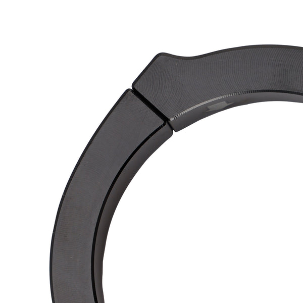 Tailgate Security Device Truck Bed Tailgate Anti-Theft Lock Fit Tacoma 2016-23