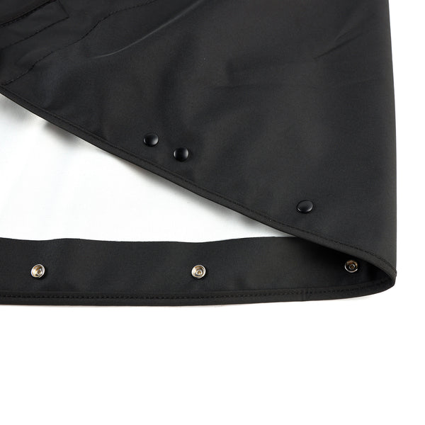 2024 Toyota Tacoma 4-Door 5ft 5ft Soft Truck Topper Generic