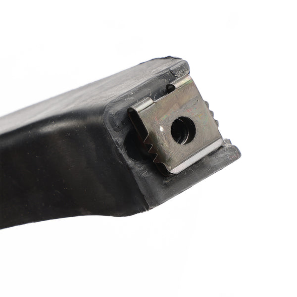 2018-2020 Audi Q5 SQ5 Headlight Bracket Set Left+Right 80A805608 80A805607 Generic