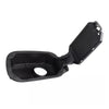 Fuel Filler Gas Cap Door Housing Lid 2536305902 for Mercedes-Benz GLC300 GLC43