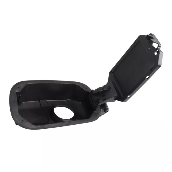 Fuel Filler Gas Cap Door Housing Lid 2536305902 for Mercedes-Benz GLC300 GLC43