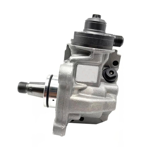 Audi A6 A7 Q5 Q7 A8 Volkswagen 3.0 TDI High Pressure Fuel Pump 059130755BG Generic