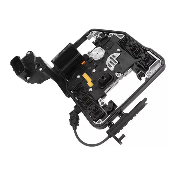 Brand New 0AM Transmission Control Unit TCU TCM 0AM927769D DQ200 For VW Audi A3