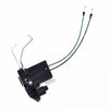 Front Right Door Lock Actuator 81320-2F010 For Kia Spectra 1.8L 2.0L 2005-2009