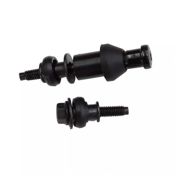 2006-2014 VW Jetta 2.5L Engine Valve Cover w/Gasket Bolts Cap 07K103469F Generic