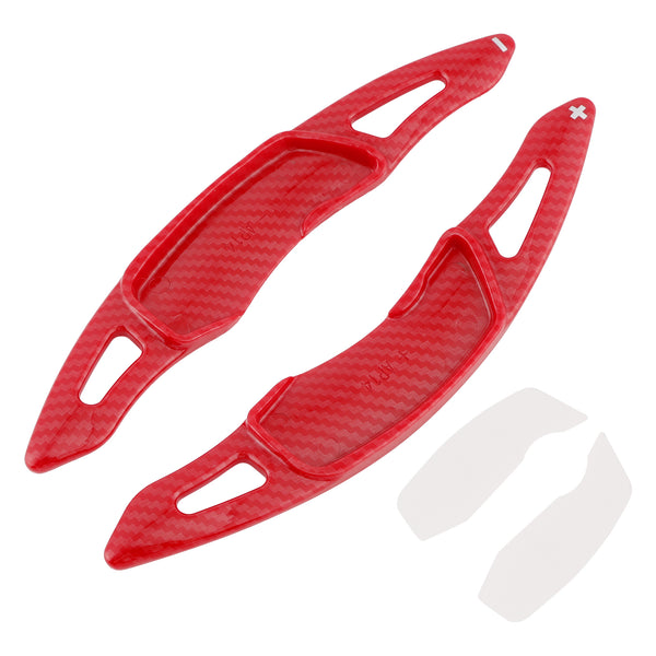 Steering Wheel Paddle Shifter For Subaru Forester Toyota