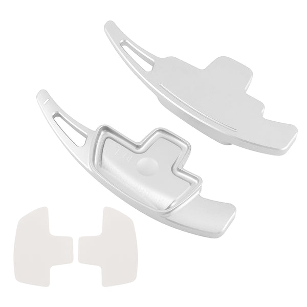 Steering Wheel Paddle Shifter For Benz CLA GLB B V 15-22