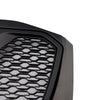 2006-2009 Dodge RAM 1500 2006-08 RAM 2500 3500 Front Bumper Grill Grill
