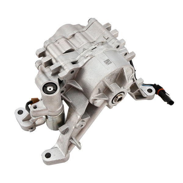 2014 - 2022 LAND ROVER RANGE ROVER SPORT Oil Pump JDE38552 JDE39264 Generic