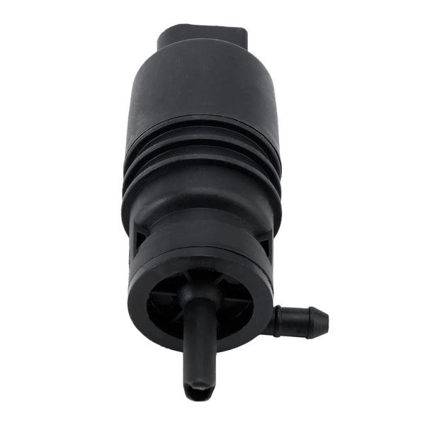 Windshield Washer Pump for Chevrolet Cruze Camaro 2016-2021 13508971