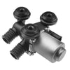 Heater Control Valve 64118369805 For BMW 3 Series E46 5 Series E39 x3 E83