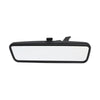 2003-2019 Toyota(Celica, Echo, Prius, Prius C, Prius V, RAV4, Yaris) Scion(tC, xB, xD) Interior Rear View Mirror 87810-52040 87810-0WG00 Generic