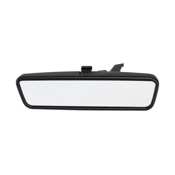 2003-2019 Toyota(Celica, Echo, Prius, Prius C, Prius V, RAV4, Yaris) Scion(tC, xB, xD) Interior Rear View Mirror 87810-52040 87810-0WG00 Generic