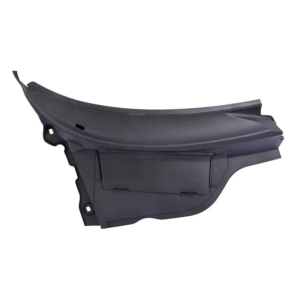 2007-2015 Mini Cooper R55 R56 R57 Left&Right Windshield Cowl Cover 51132751209 Generic