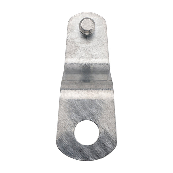 Clutch Pedal Control Lever Shaft for Ford F-150 F-250 F-350 E7TZ7A554A