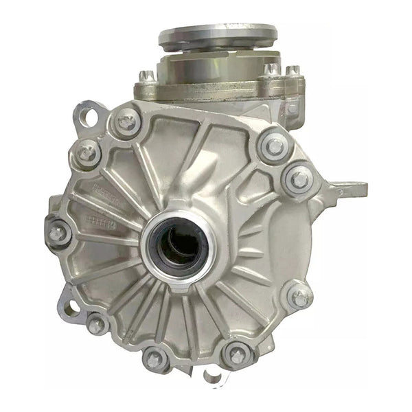 Mercedes S CL E 221 216 221 S550 S500 S450 S320 216 CL500 212 E350 4matic Front Differential 2.65 A2213300402 Generic