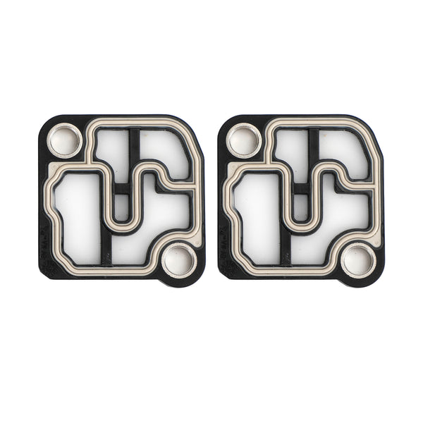 Audi 0B5 DSG Mechatronics Repair Board Transmission Harness W/ Solenoids 0B5398009A/B/C/D/E/F 0B5927413B Generic