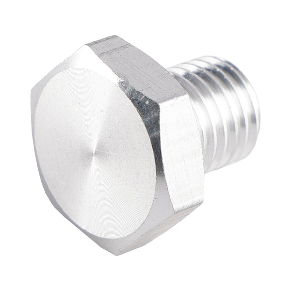 1997-2014 GM LS Series Engines Cylinder Head Plug 551158 Generic