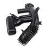 4627065AD 4627065AC Air Intake Hose Tube Fit For Jeep Wrangler JK 3.6L 2012-2018