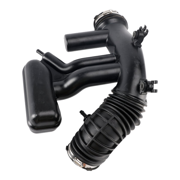 4627065AD 4627065AC Air Intake Hose Tube Fit For Jeep Wrangler JK 3.6L 2012-2018