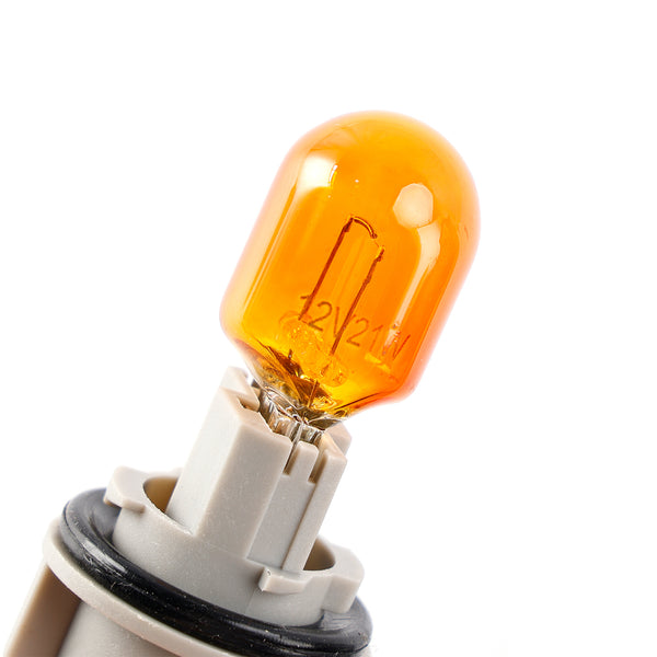 2018-2021 GMC Terrain SLE/SLT Left+Right LED Tail Light Lamp GM2804135 GM2805135 Generic