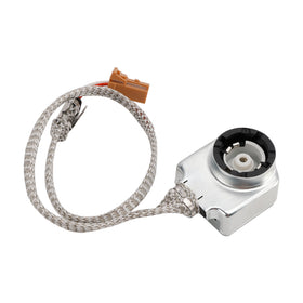 Position Stabilizer D2S Special High Voltage Line