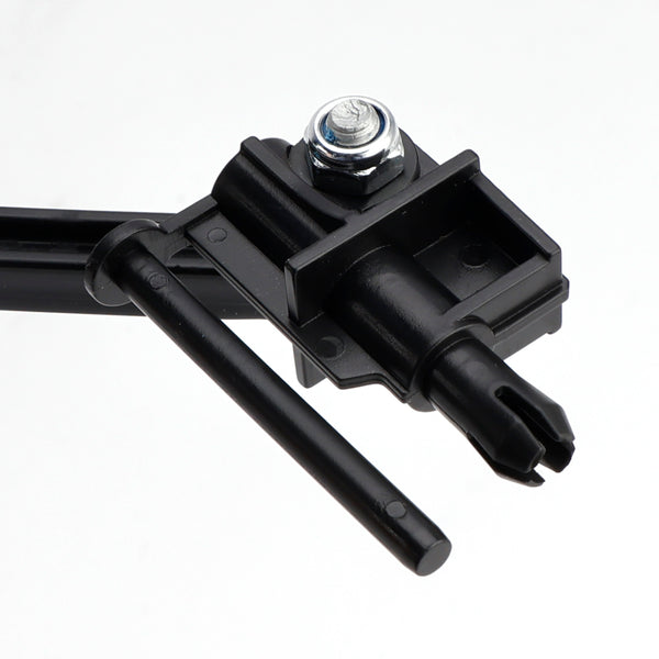 2006-2010 Audi A8 Front Left & Right Suspension Height Sensor 7L0616213 7L0616214 Generic