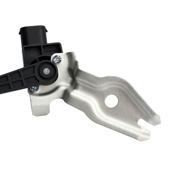 2006-2010 Audi A8 Front Left & Right Suspension Height Sensor 7L0616213 7L0616214 Generic