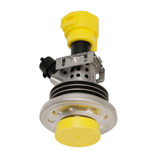 2010-2016 Mercedes-Benz GL350 Diesel Emissions Fluid (DEF) Injector Module A1644900513 0444021026 Generic