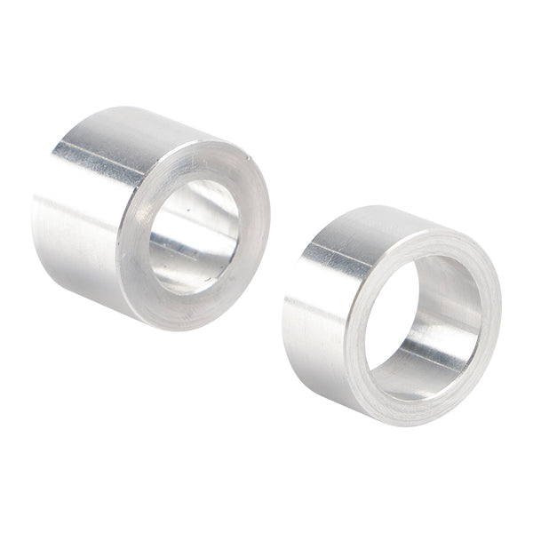 1999-2004 Ford F150 LIGHTNING/ SUPER DUTY/ F150 HARLEY EDITION/EXPEDITION/ EXCURSION/ Transmission Cooler Bypass Kit 4R100 Generic