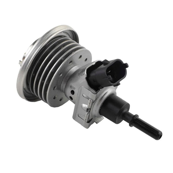 2010-2015 VW Passat Diesel: 1.6 TDi 2.0 TDi Diesel Emissions Fluid DEF Injector Nozzle 3C0131113B Generic