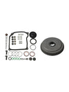 Clutch Transmission Repair Kit For Audi DQ500 A3 S3 Q3 RS3 2017-2021