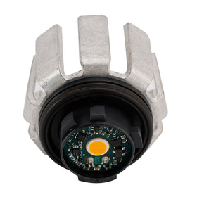 OSRAM Tail Light Turn Signal LED Modules 12V 3W 18-2Pin LY5B 00A03 Generic