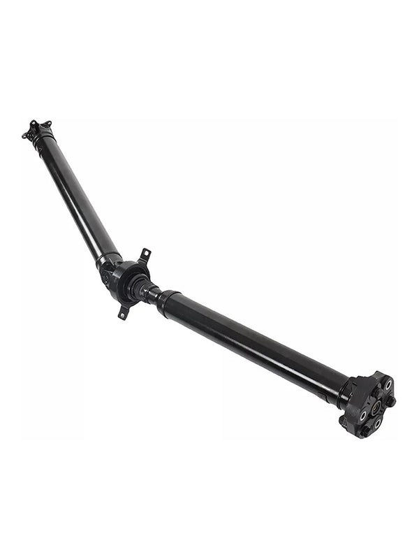 Rear Drive Shaft Assembly For BMW E90 325i 2006 328i 2007-2013 Automatic Trans