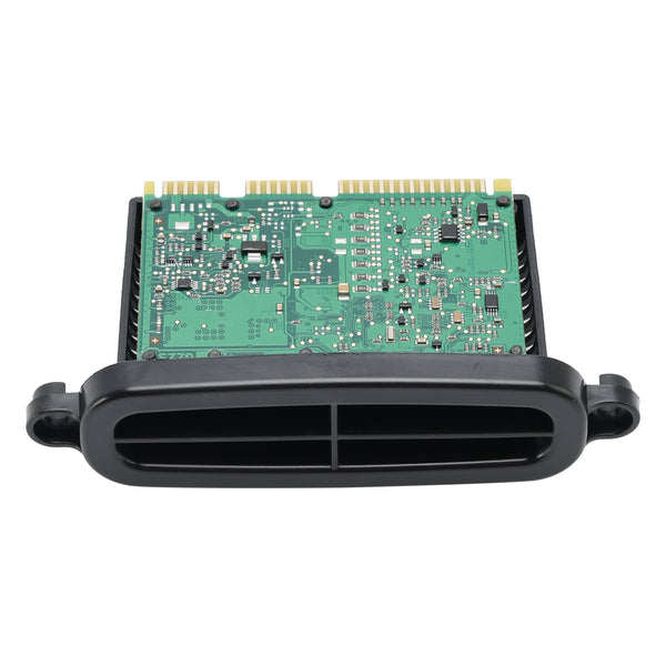 BMW F20 F21 Xenon Headlight Control Unit Module TMS 7304062 63117304062 Generic