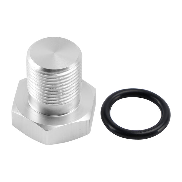 551478 Solenoid Plug Skip Shift For T56 Transmission LS1 LS