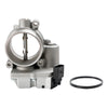 2006-2012 Hyundai Santa Fe MK II SUV 2.2 CRDI Throttle Body 35100-27410 35100-27400 Generic