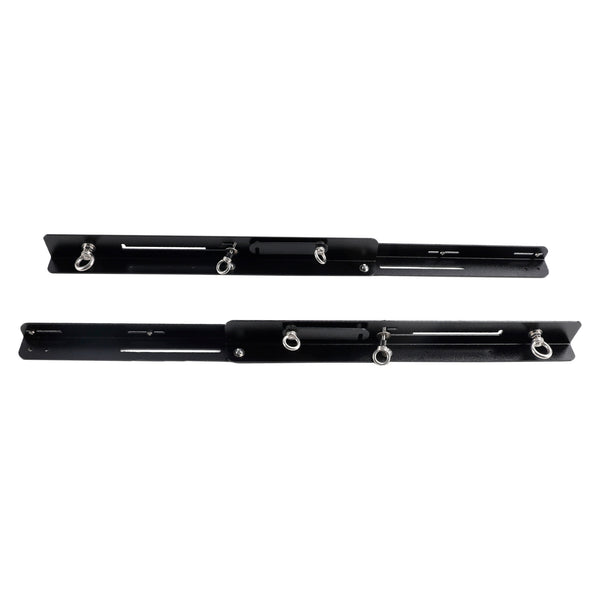 6ft Soft Truck Topper Fit for Toyota Tacoma 2005-2015 4-Door