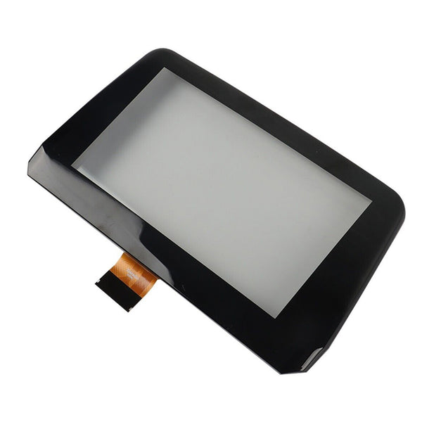 2017-2018 Mazda 3 7 Inch Touch Screen Digitizer B61A611J0 K40005A29F Generic